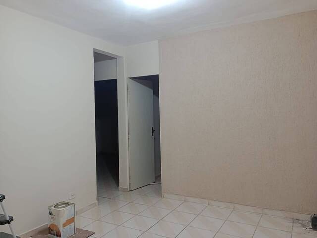 Apartamento para Venda em Guarulhos - 1