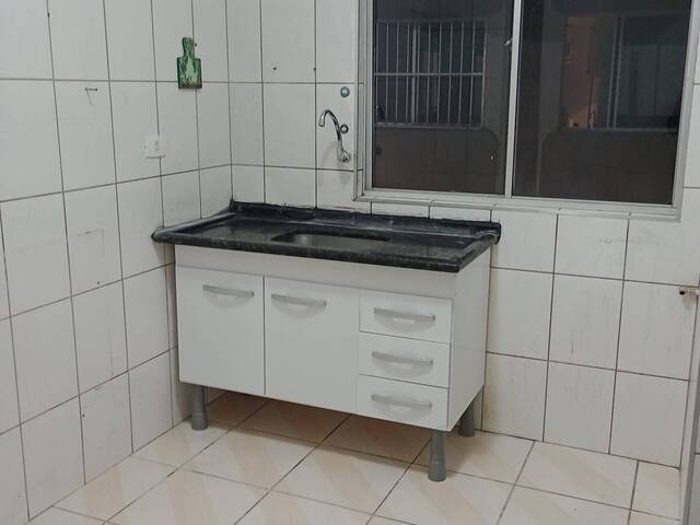 Apartamento para Venda em Guarulhos - 5