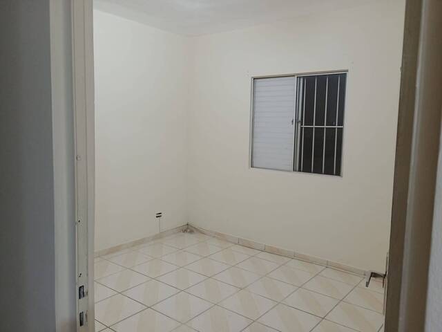 #AP1152 - Apartamento para Venda em Guarulhos - SP - 3