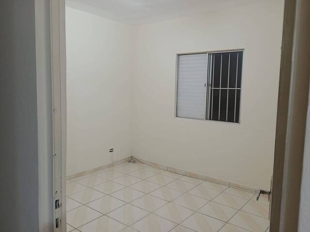 Apartamento para Venda em Guarulhos - 3