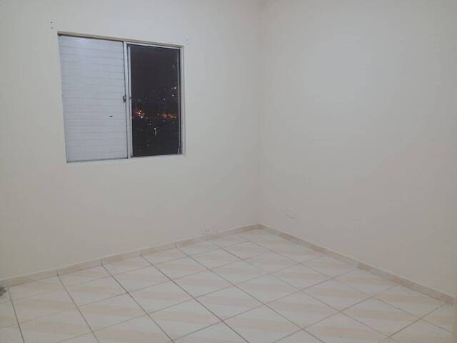 #AP1152 - Apartamento para Venda em Guarulhos - SP