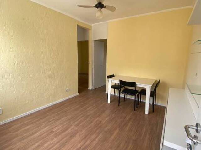 #AP1153 - Apartamento para Locação em Guarulhos - SP - 2