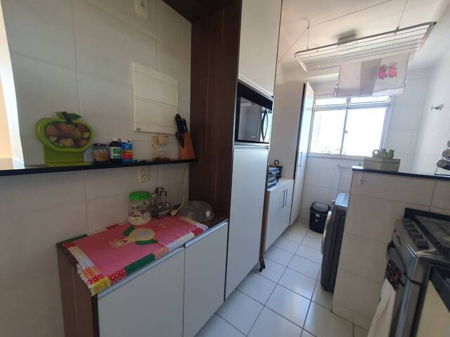 Apartamento para Venda em Guarulhos - 5