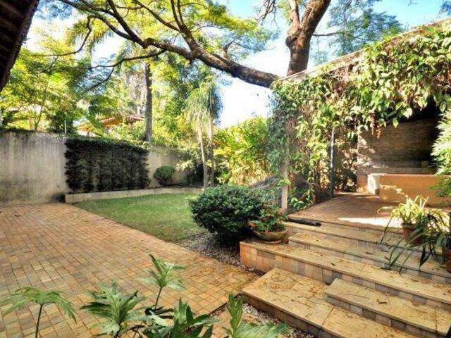 Casa para Venda em São Paulo - 1