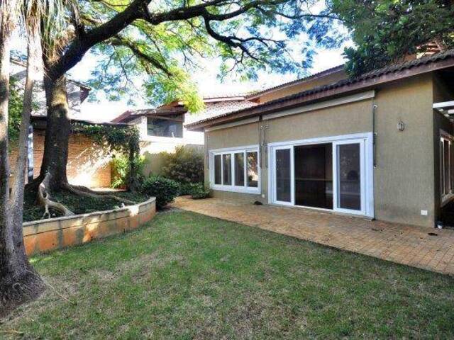 #156 - Casa para Venda em São Paulo - SP - 3