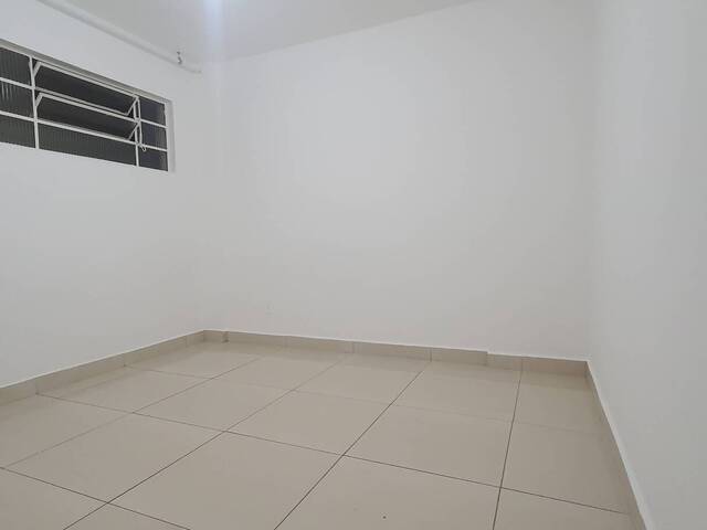 #157 - Apartamento para Venda em São Paulo - SP - 3