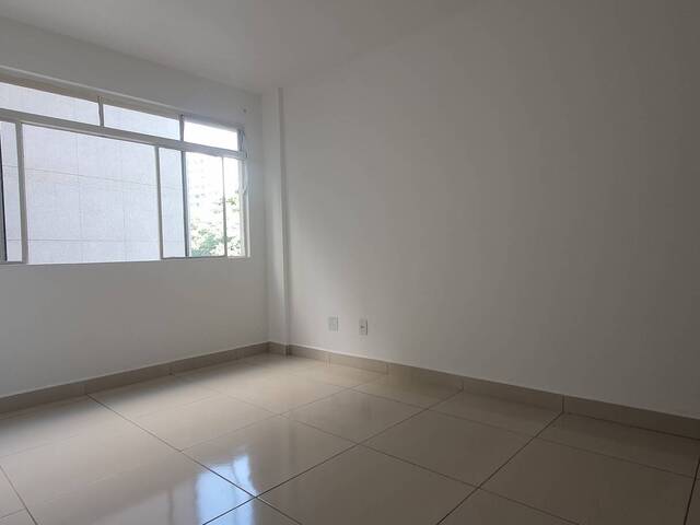 #157 - Apartamento para Venda em São Paulo - SP - 1