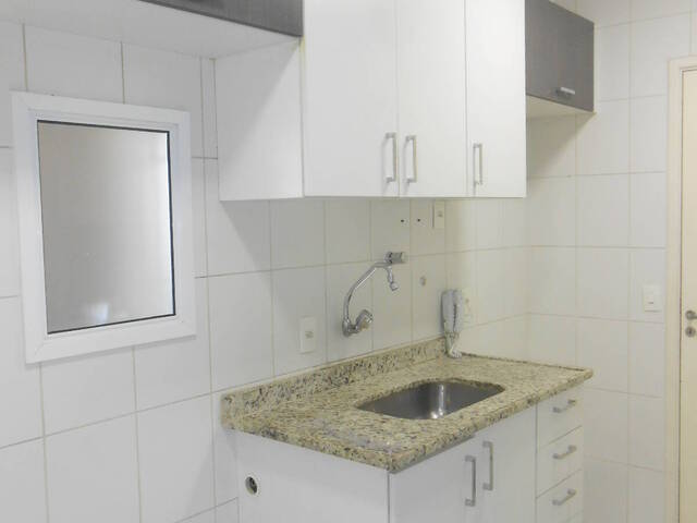 Apartamento para Locação em São Paulo - 4