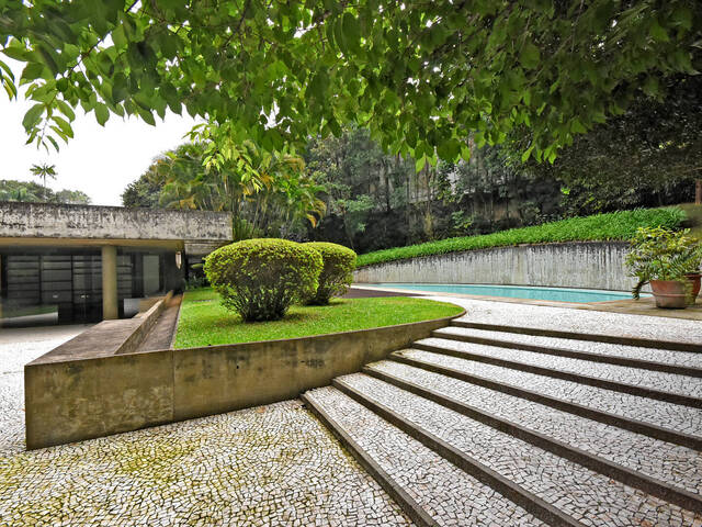 Casa para Venda em São Paulo - 4