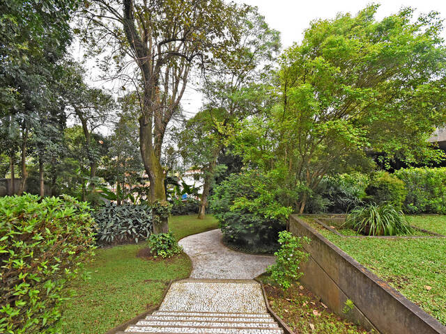 Casa para Venda em São Paulo - 5