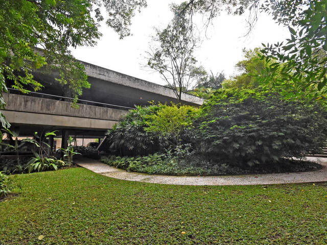 #173 - Casa para Venda em São Paulo - SP - 2