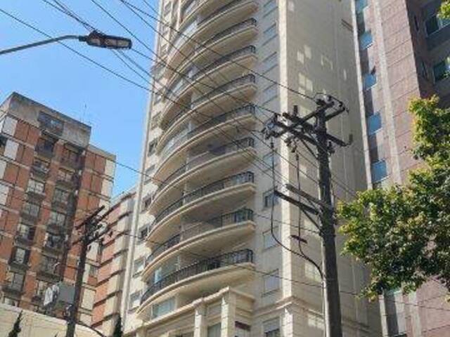 Apartamento para Venda em São Paulo - 1