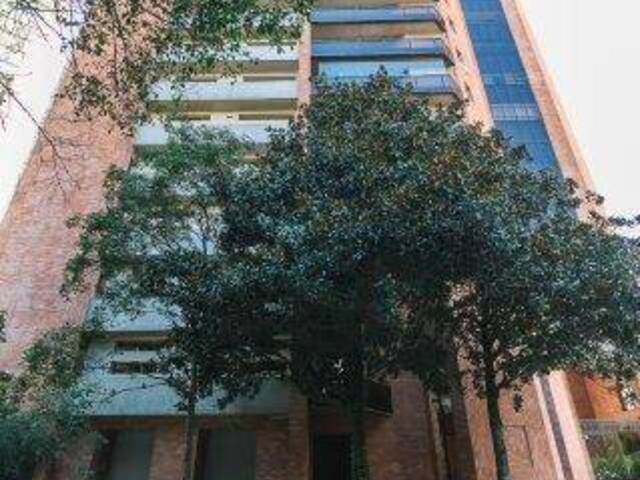 #179 - Apartamento para Venda em São Paulo - SP - 2