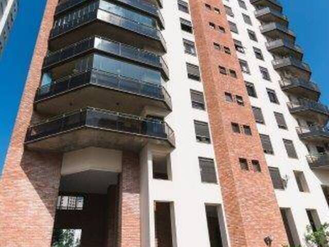#179 - Apartamento para Venda em São Paulo - SP