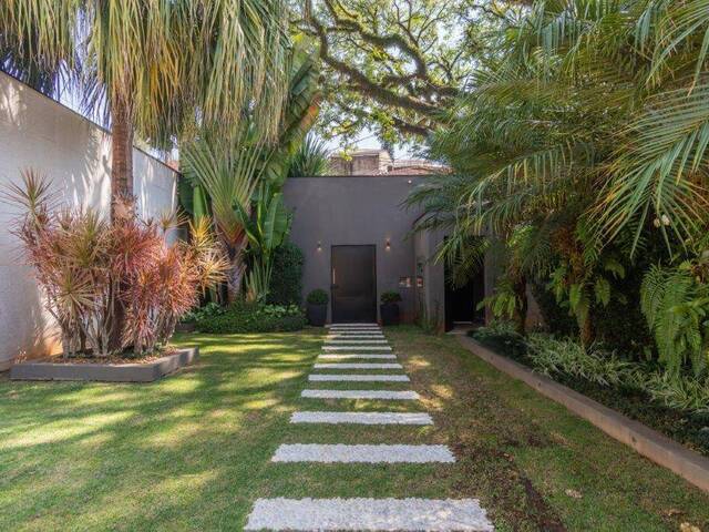 Casa para Venda em São Paulo - 4