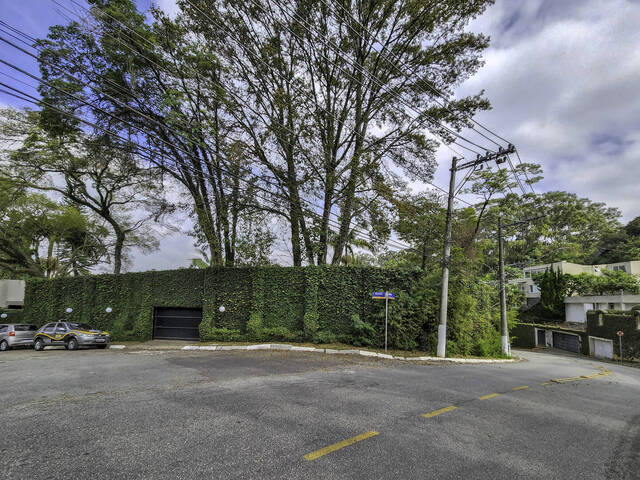 Casa para Venda em São Paulo - 3