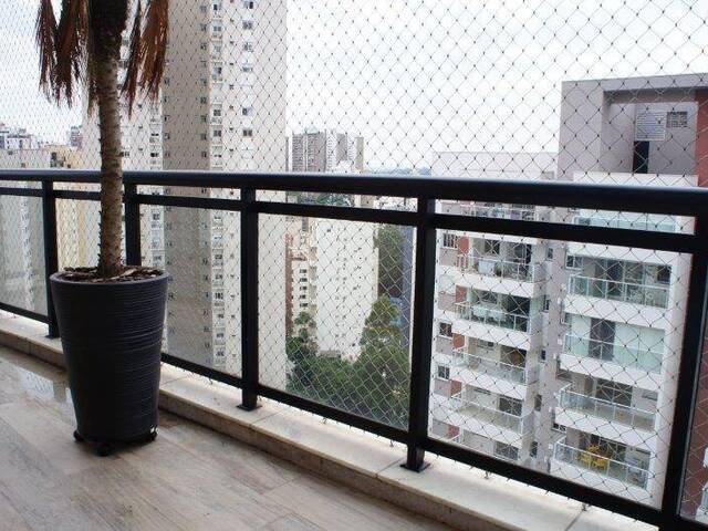 #182 - Apartamento para Venda em São Paulo - SP