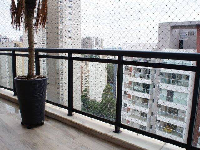 Apartamento para Venda em São Paulo - 1