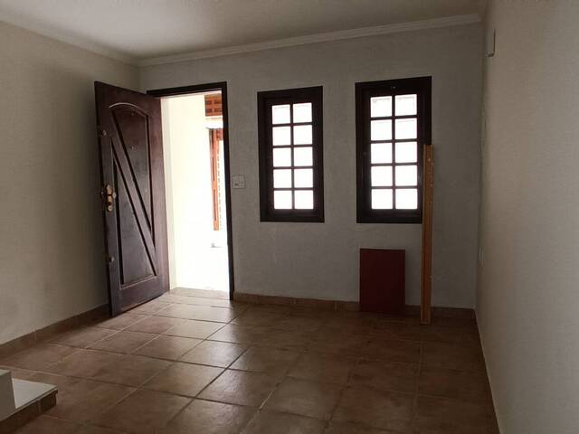 #SO1187 - Casa para Venda em Guarulhos - SP - 3