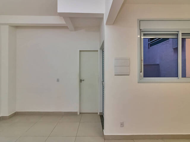 #210 - Apartamento para Locação em São Paulo - SP - 3