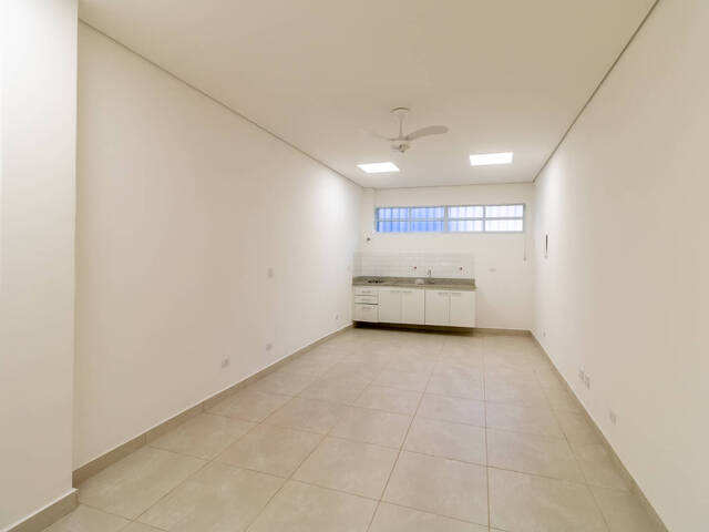 Apartamento para Locação em São Paulo - 2