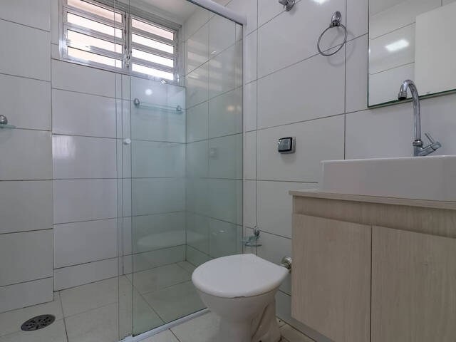 Apartamento para Locação em São Paulo - 4