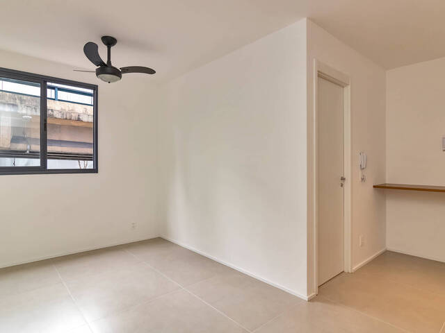 Apartamento para Locação em São Paulo - 3