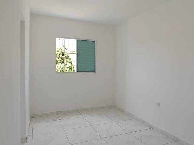 #198 - Apartamento para Venda em Guarulhos - SP - 1
