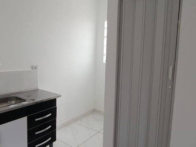 #198 - Apartamento para Locação em Guarulhos - SP - 3
