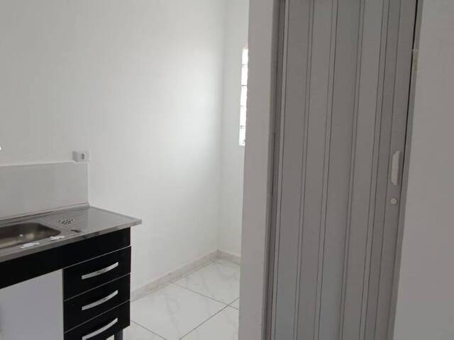 Apartamento para Locação em Guarulhos - 3