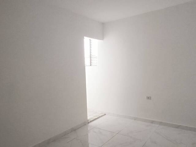 #194 - Apartamento para Locação em Guarulhos - SP - 1
