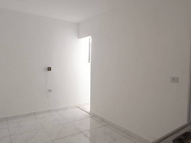 #195 - Apartamento para Locação em Guarulhos - SP - 1