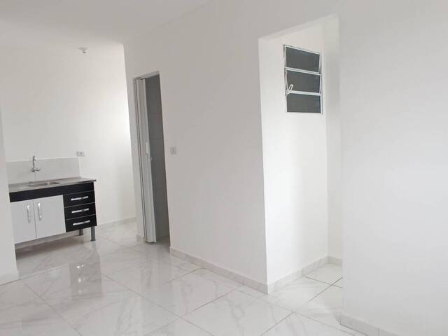 #208 - Apartamento para Locação em Guarulhos - SP - 3