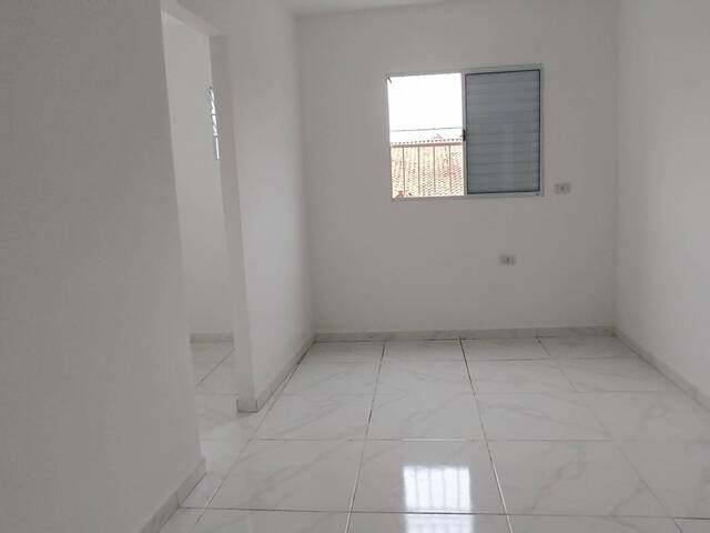 #208 - Apartamento para Locação em Guarulhos - SP - 1