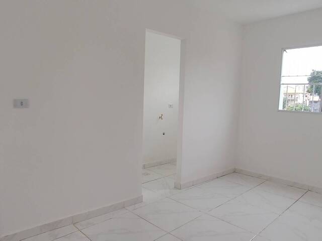 #208 - Apartamento para Locação em Guarulhos - SP - 2