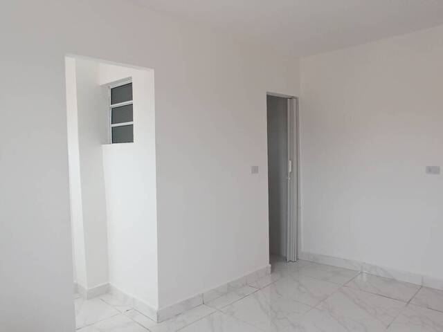 #200 - Apartamento para Locação em Guarulhos - SP - 1