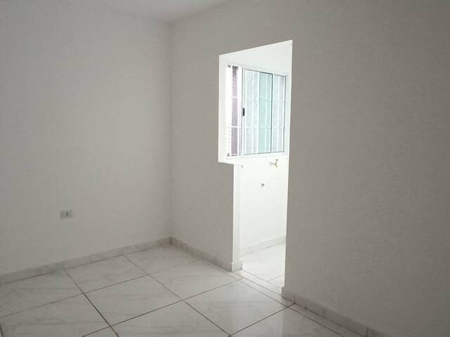 #202 - Apartamento para Locação em Guarulhos - SP - 3
