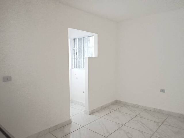 #203 - Apartamento para Locação em Guarulhos - SP - 3