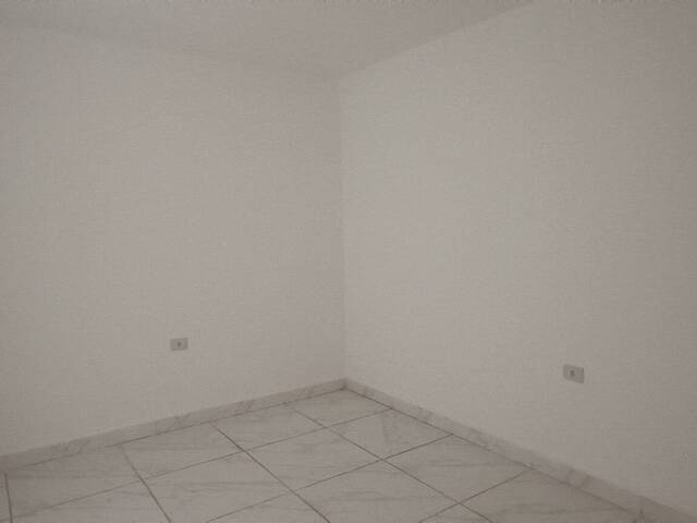 #203 - Apartamento para Locação em Guarulhos - SP - 2