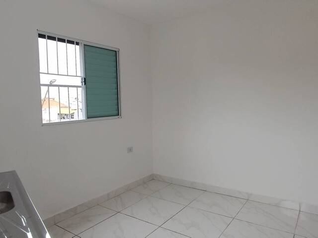 #205 - Apartamento para Locação em Guarulhos - SP - 1