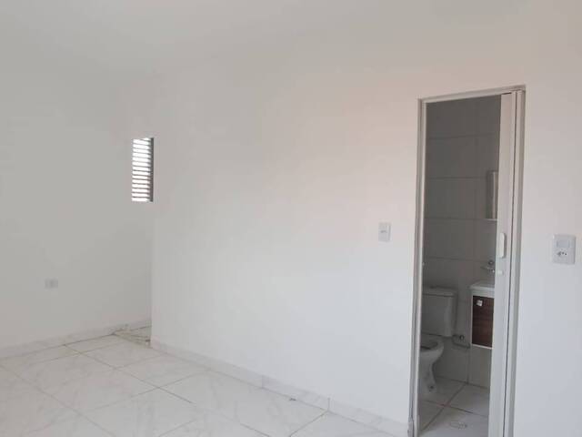 #222 - Apartamento para Locação em Guarulhos - SP - 3