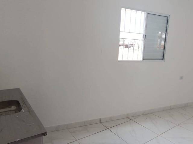 #222 - Apartamento para Locação em Guarulhos - SP - 2
