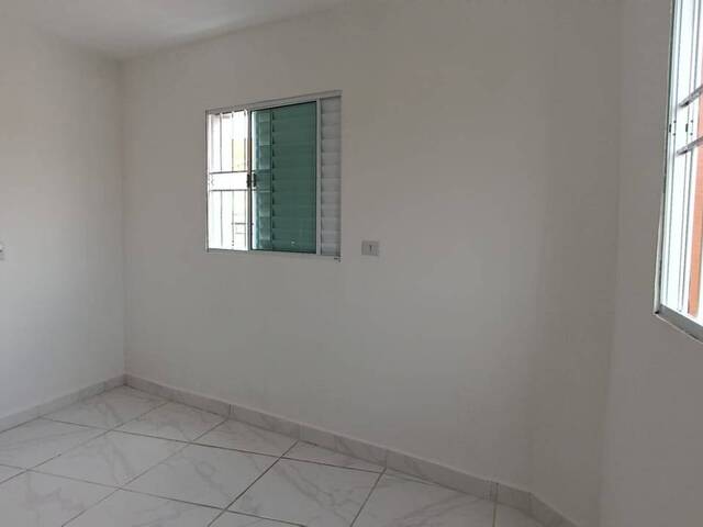 #192 - Apartamento para Locação em Guarulhos - SP - 3