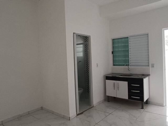 #225 - Apartamento para Locação em Guarulhos - SP - 3