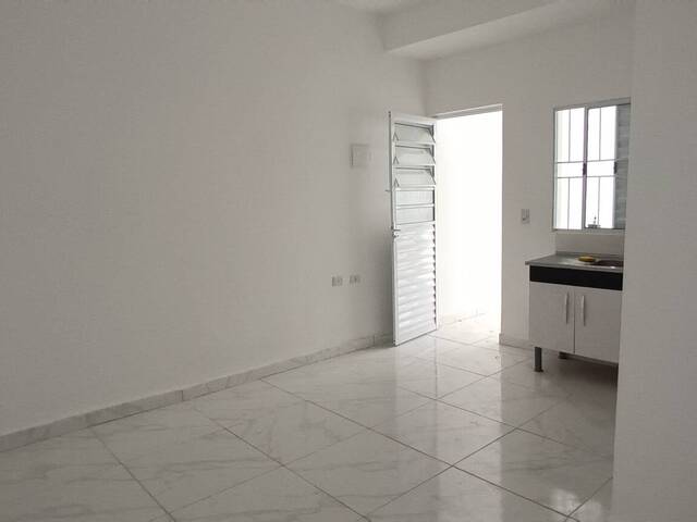 #226 - Apartamento para Locação em Guarulhos - SP - 3