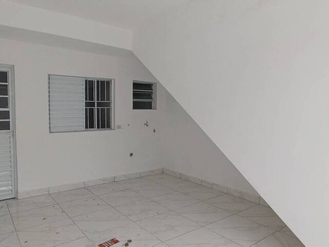 #227 - Apartamento para Locação em Guarulhos - SP - 1