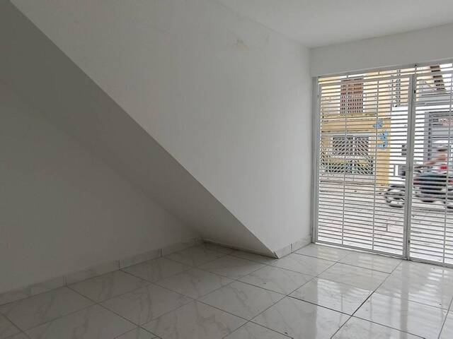#227 - Apartamento para Locação em Guarulhos - SP - 2