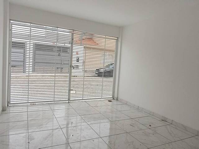 #228 - Apartamento para Locação em Guarulhos - SP - 1