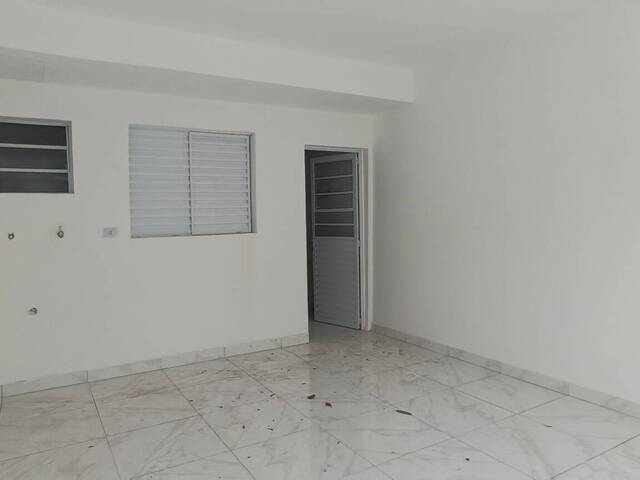 #228 - Apartamento para Locação em Guarulhos - SP - 3