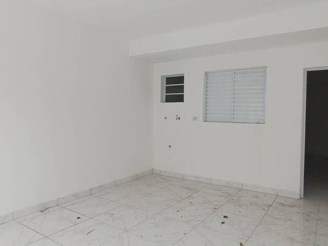 #228 - Apartamento para Locação em Guarulhos - SP - 2